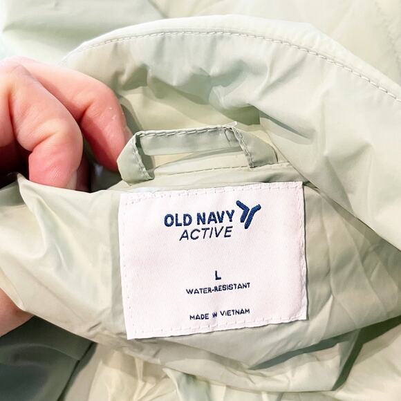 Do Not Buy - Picture 3 of 10